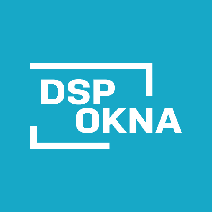 DSP okna s.r.o.