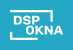 DSP okna s.r.o.