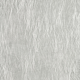 CARE 5873 - doprodej