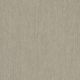CLO-RL 5 - doprodej